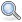 Search