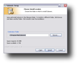 Windows Installer